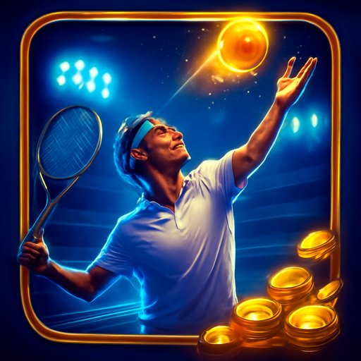 cv6668 APK ইনস্টল ধাপ