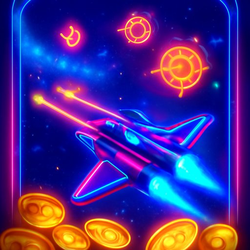 cv6668 উলফ গোল্ড স্লটস
